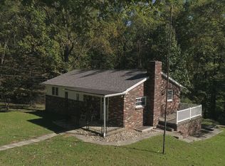 366 White School Rd, Greensburg, PA