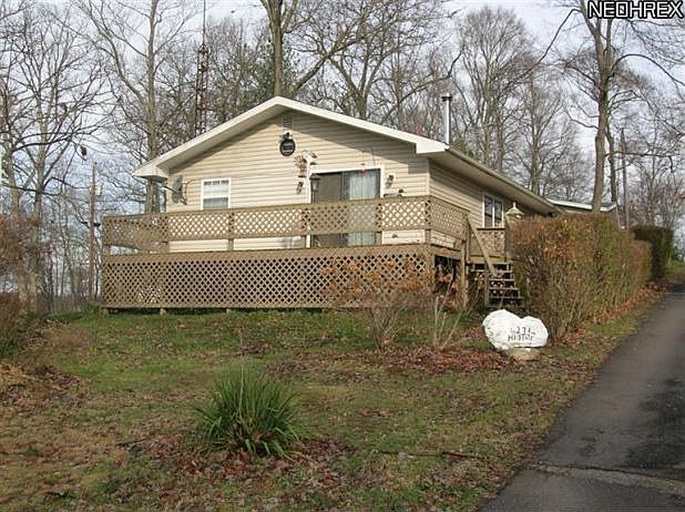 2nd image of 6271 Hilltop St SW Lot 169