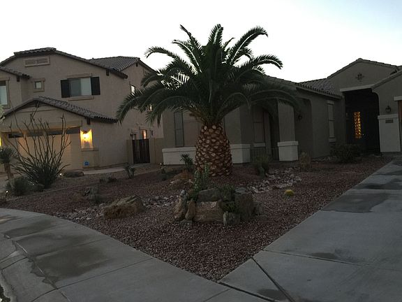 2nd image of 5502 E Artemis Dr