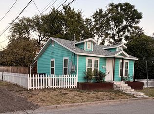 1305 Olander St, Austin, TX 78702