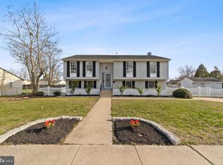 323 W 9th St, National Park, NJ 08063