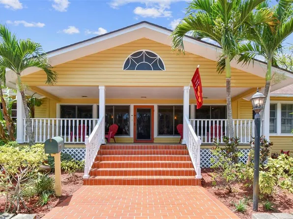 1330 Cherry St NE, Saint Petersburg, FL 33701