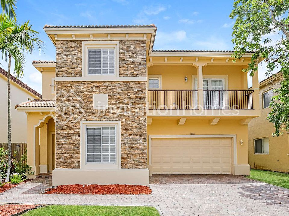 1st image of 22121 SW 87th Pl