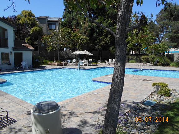 4th image of 880 E Fremont Ave APT 422