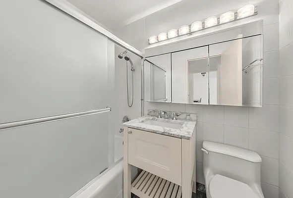 Sold by Compass | media 5