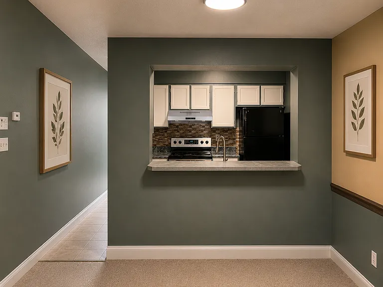656 Valley Crest Dr — Photo 4