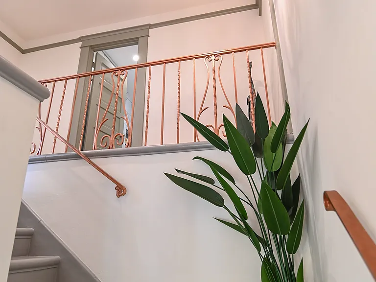 1600 N Kingsley Dr — Photo 18
