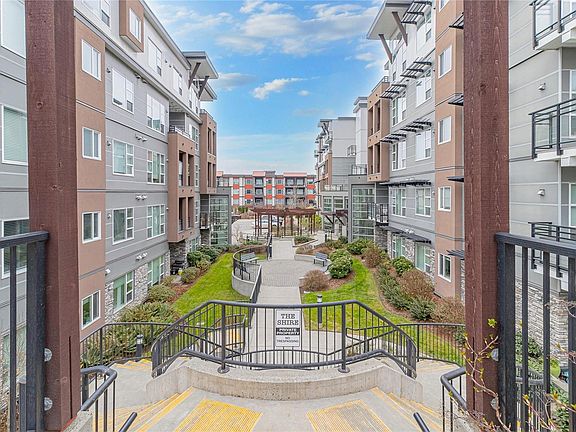 2nd image of 1020 Inverness Rd #203