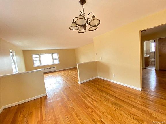 4th image of 11 Nile St #2
