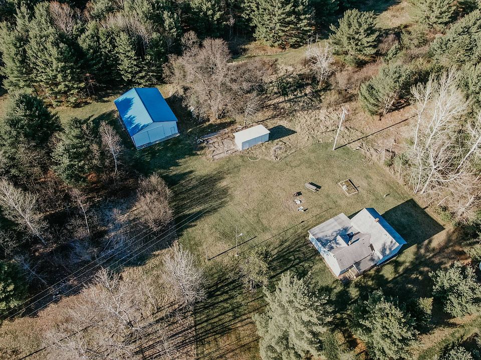 1st image of 7454 W Temple Dr