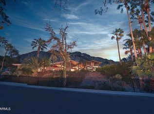 3500 E Lincoln Dr UNIT 26, Phoenix, AZ 85018