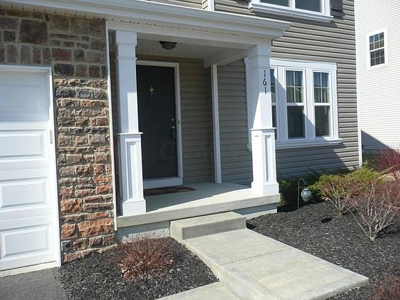 2nd image of 161 Blakemore Dr