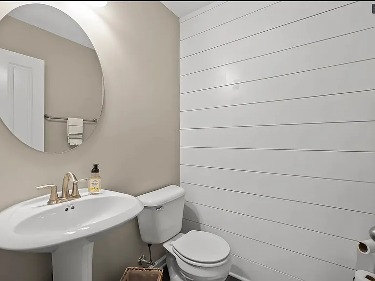 16492 Wilsons Farm Dr — Photo 18