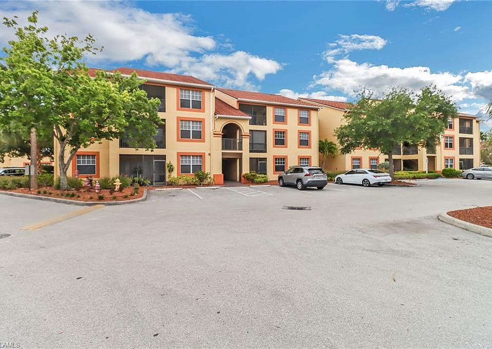 1st image of 7965 Preserve CIR #715