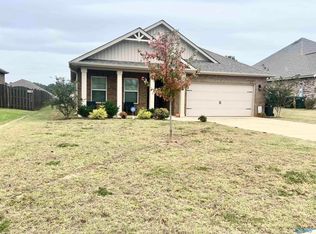 111 Caden Ct, Madison, AL 35756