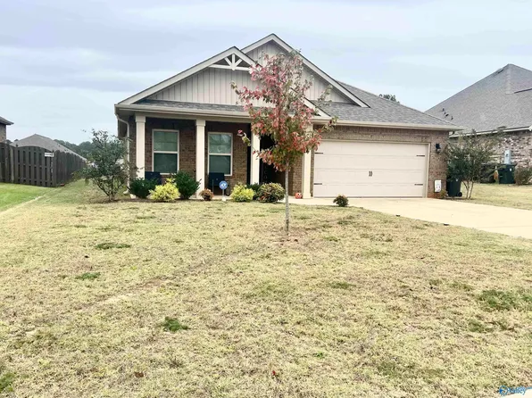 111 Caden Ct, Madison, AL 35756