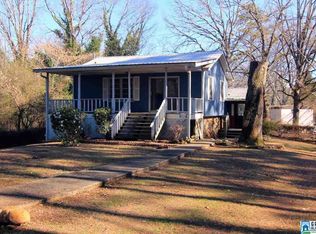 5020 Caldwell Rd, Irondale, AL 35210