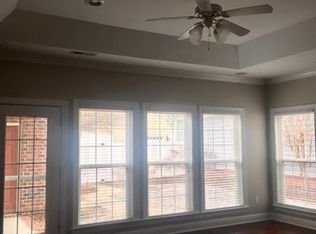 304 Sundance Ln, Franklin, TN 37064