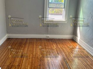 288-298 Driving Park Ave #294-6, Rochester, NY 14614