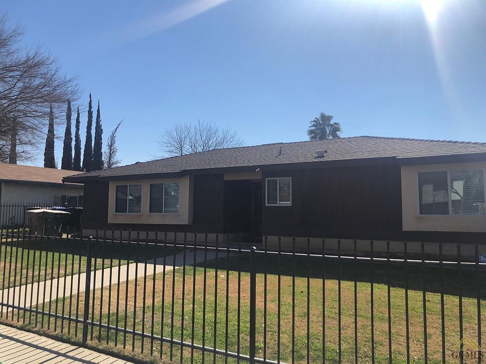 1st image of 8901 Eucalyptus Dr
