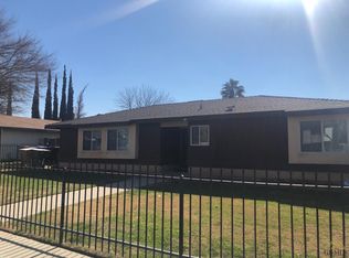 8901 Eucalyptus Dr, Bakersfield, CA