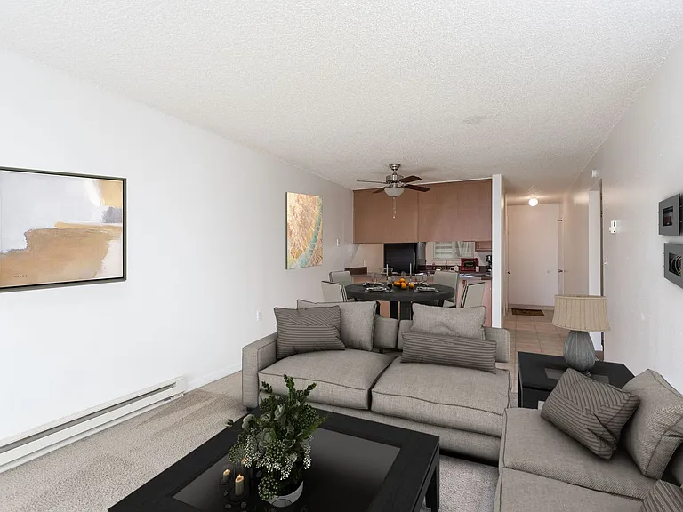Executive 1801 — Photo 22