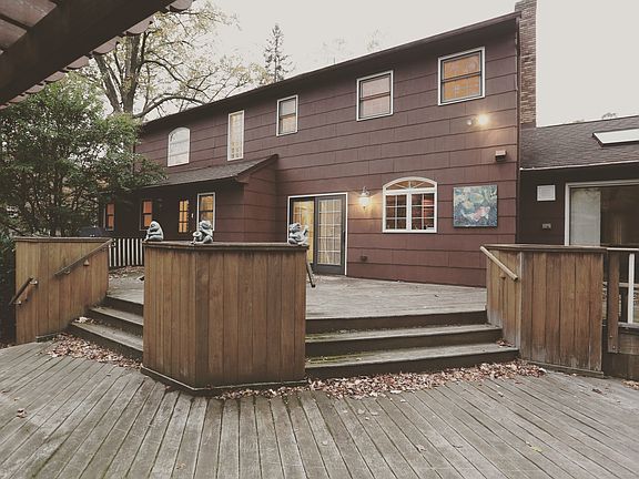 4th image of 561 Faletti Way