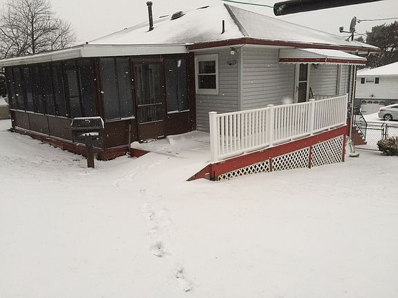 2nd image of 111 Garwood Dr