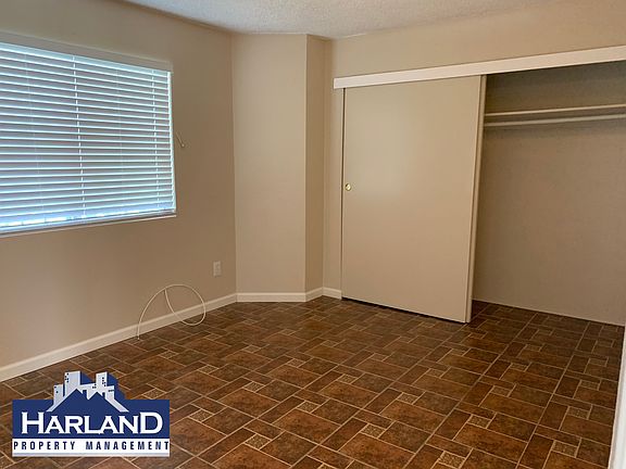 5th image of 640 E 16th St #11