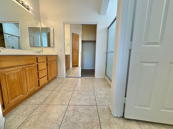 5th image of 11097 Evvie Ln