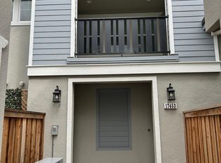17453 Deep Sea Dr, Lathrop, CA