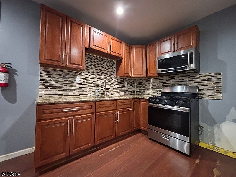 1st image of 353 Fay Ave APT 1