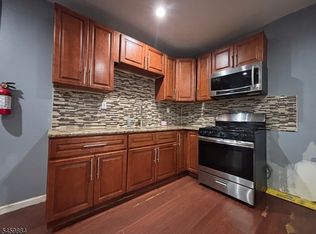 353 Fay Ave APT 1, Elizabeth, NJ 07202