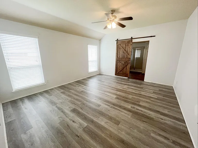1417 Christina Creek Dr — Photo 14