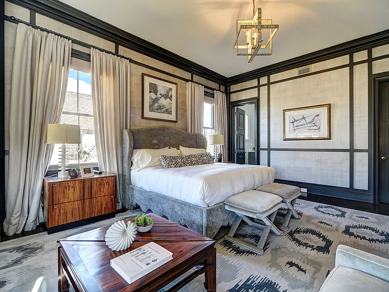 41 Halsey Ln — Photo 15