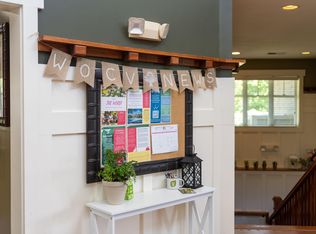 Woodlands Of Charlottesville, Charlottesville, VA 22903