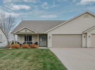 804 5th Ave, Goodhue, MN 55027