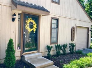 12240 Holmes Ln, Kansas City, MO 64146