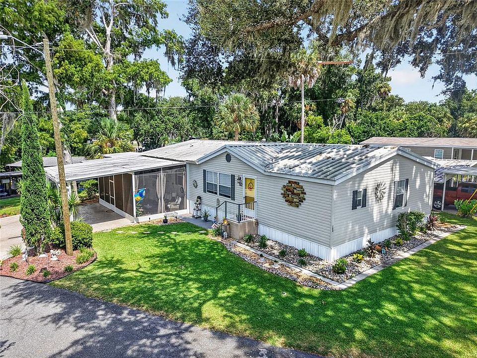 1st image of 704 KIMBERLY AVENUE