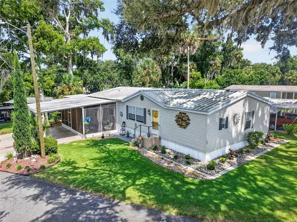 704 KIMBERLY AVENUE, LEESBURG, FL 34788