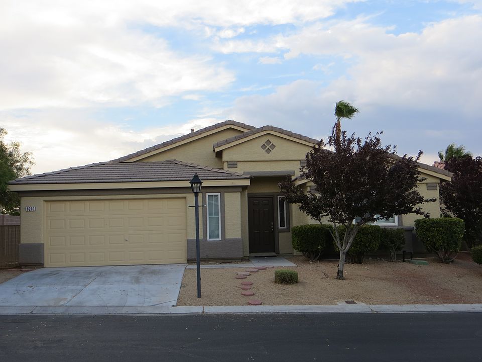 1st image of 8216 Spanish Meadows Ave