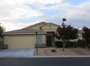 8216 Spanish Meadows Ave, Las Vegas, NV 89131