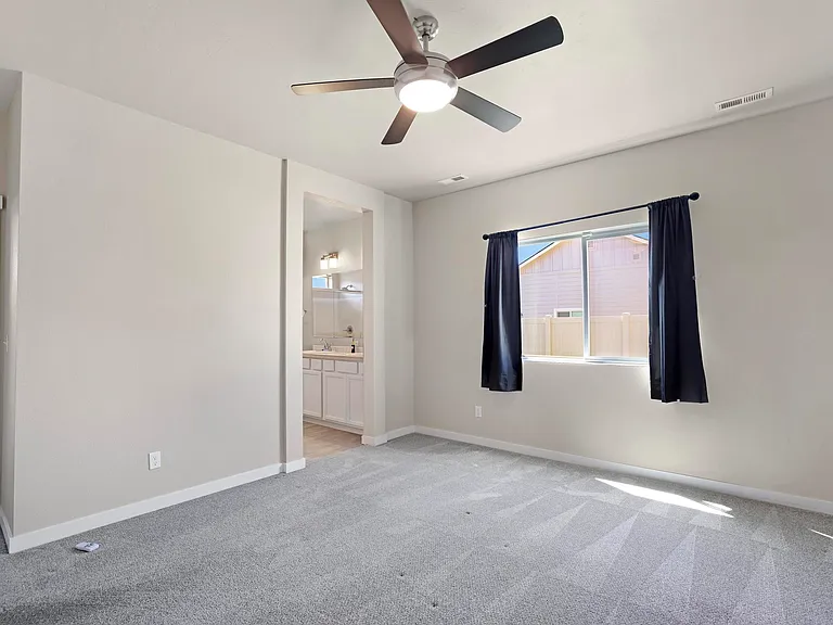 4345 W Silver Riv — Photo 27
