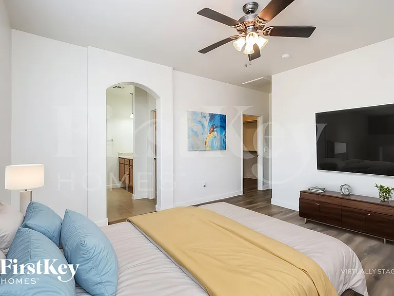 5044 E Iolite St — Photo 11
