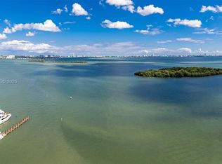 720 NE 69th St APT 19S, Miami, FL 33138