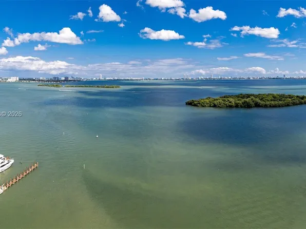720 NE 69th St APT 19S, Miami, FL 33138