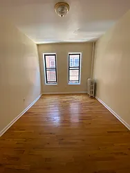 Rented by NYC LUXURY APT RENTALS CO LLC