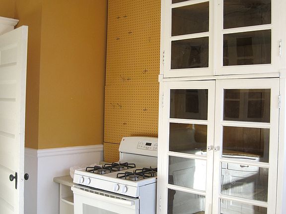 2nd image of 2446 Grand Ave S APT 1