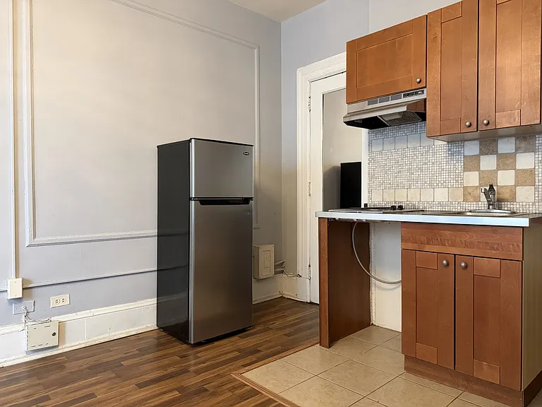 1324 Locust St #1403 — Photo 2