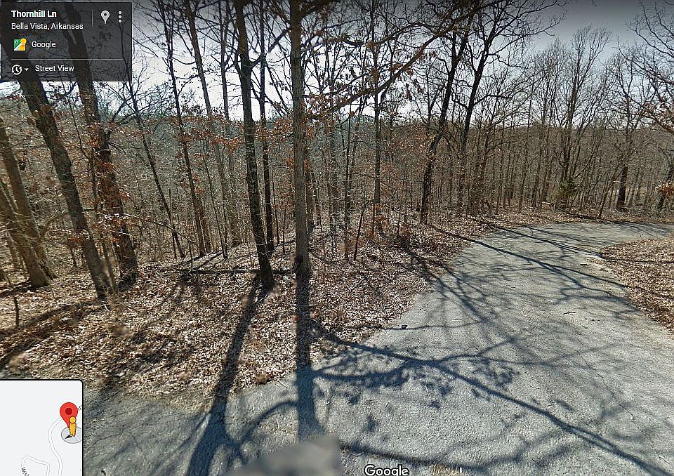 2nd image of 3 Thornhill Ln